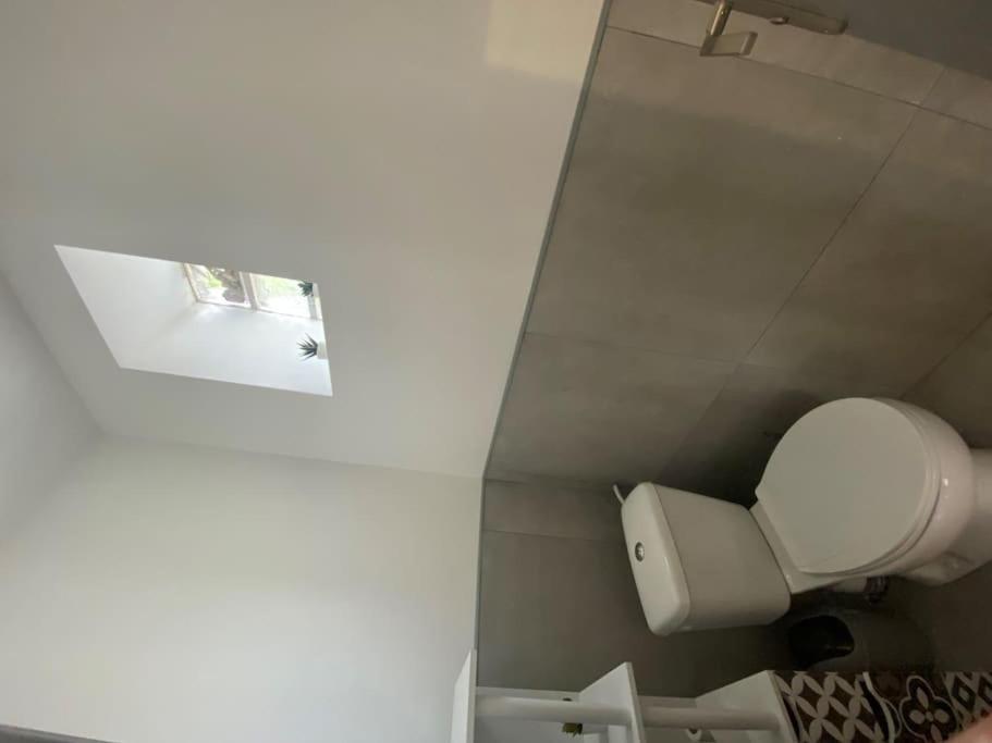 Gite A Louer 70 M2 La Chapelle-sur-Loire المظهر الخارجي الصورة
